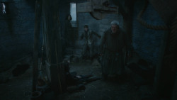 extant_GameOfThrones_3x09-TheRainsOfCastamere_2216
