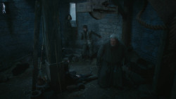 extant_GameOfThrones_3x09-TheRainsOfCastamere_2219