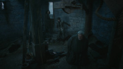 extant_GameOfThrones_3x09-TheRainsOfCastamere_2220