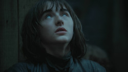 extant_GameOfThrones_3x09-TheRainsOfCastamere_2221