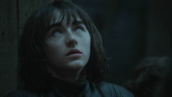 extant_GameOfThrones_3x09-TheRainsOfCastamere_2222
