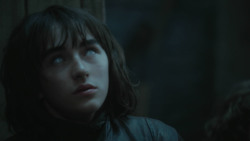 extant_GameOfThrones_3x09-TheRainsOfCastamere_2223