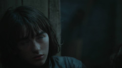 extant_GameOfThrones_3x09-TheRainsOfCastamere_2224