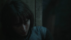 extant_GameOfThrones_3x09-TheRainsOfCastamere_2225