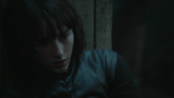 extant_GameOfThrones_3x09-TheRainsOfCastamere_2226