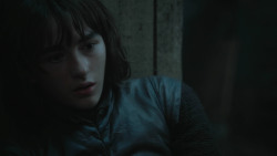 extant_GameOfThrones_3x09-TheRainsOfCastamere_2227