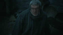 extant_GameOfThrones_3x09-TheRainsOfCastamere_2228