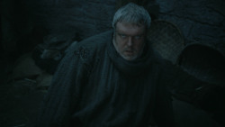 extant_GameOfThrones_3x09-TheRainsOfCastamere_2229