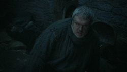 extant_GameOfThrones_3x09-TheRainsOfCastamere_2230