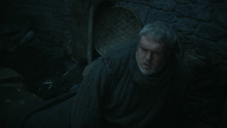 extant_GameOfThrones_3x09-TheRainsOfCastamere_2231