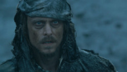 extant_GameOfThrones_3x09-TheRainsOfCastamere_2232