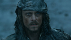 extant_GameOfThrones_3x09-TheRainsOfCastamere_2233