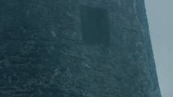 extant_GameOfThrones_3x09-TheRainsOfCastamere_2238