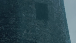 extant_GameOfThrones_3x09-TheRainsOfCastamere_2239