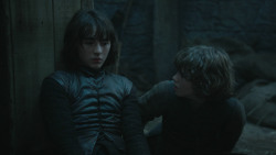 extant_GameOfThrones_3x09-TheRainsOfCastamere_2241