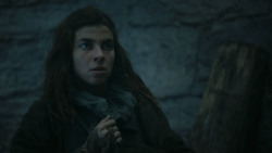 extant_GameOfThrones_3x09-TheRainsOfCastamere_2242