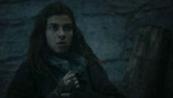 extant_GameOfThrones_3x09-TheRainsOfCastamere_2243