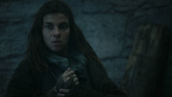 extant_GameOfThrones_3x09-TheRainsOfCastamere_2244