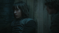 extant_GameOfThrones_3x09-TheRainsOfCastamere_2245