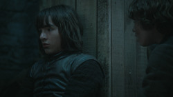 extant_GameOfThrones_3x09-TheRainsOfCastamere_2246