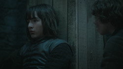extant_GameOfThrones_3x09-TheRainsOfCastamere_2247