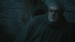 extant_GameOfThrones_3x09-TheRainsOfCastamere_2248