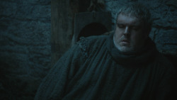 extant_GameOfThrones_3x09-TheRainsOfCastamere_2249