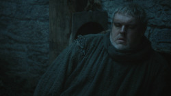 extant_GameOfThrones_3x09-TheRainsOfCastamere_2250