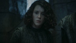 extant_GameOfThrones_3x09-TheRainsOfCastamere_2252