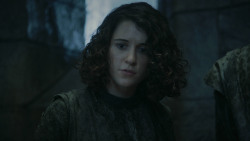 extant_GameOfThrones_3x09-TheRainsOfCastamere_2253