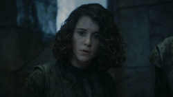 extant_GameOfThrones_3x09-TheRainsOfCastamere_2254
