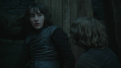 extant_GameOfThrones_3x09-TheRainsOfCastamere_2255