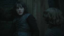 extant_GameOfThrones_3x09-TheRainsOfCastamere_2256