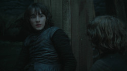 extant_GameOfThrones_3x09-TheRainsOfCastamere_2257