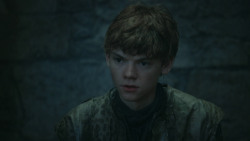 extant_GameOfThrones_3x09-TheRainsOfCastamere_2258