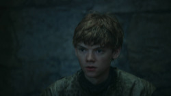 extant_GameOfThrones_3x09-TheRainsOfCastamere_2259