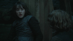 extant_GameOfThrones_3x09-TheRainsOfCastamere_2260