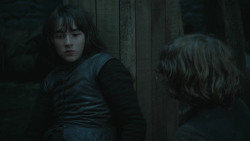 extant_GameOfThrones_3x09-TheRainsOfCastamere_2261