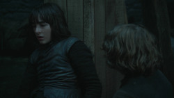 extant_GameOfThrones_3x09-TheRainsOfCastamere_2262