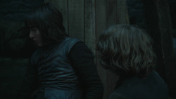 extant_GameOfThrones_3x09-TheRainsOfCastamere_2263