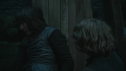 extant_GameOfThrones_3x09-TheRainsOfCastamere_2264