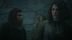 extant_GameOfThrones_3x09-TheRainsOfCastamere_2265