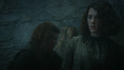 extant_GameOfThrones_3x09-TheRainsOfCastamere_2266