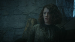 extant_GameOfThrones_3x09-TheRainsOfCastamere_2267