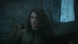 extant_GameOfThrones_3x09-TheRainsOfCastamere_2268