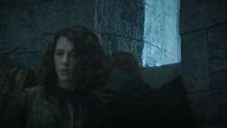 extant_GameOfThrones_3x09-TheRainsOfCastamere_2270