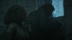 extant_GameOfThrones_3x09-TheRainsOfCastamere_2274