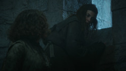 extant_GameOfThrones_3x09-TheRainsOfCastamere_2279