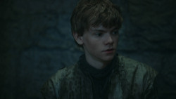 extant_GameOfThrones_3x09-TheRainsOfCastamere_2280