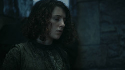 extant_GameOfThrones_3x09-TheRainsOfCastamere_2283